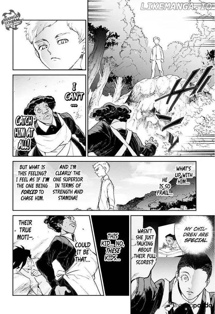 The Promised Neverland Chapter 9 image 16_optimized